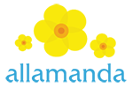 Résidence Allamanda location appartements Maurice